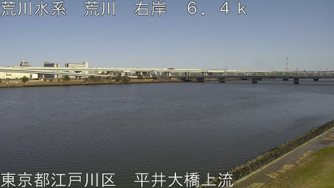 arahi2026030514_image