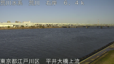 arahi2026030516_image