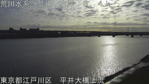 arahi2026030608_image