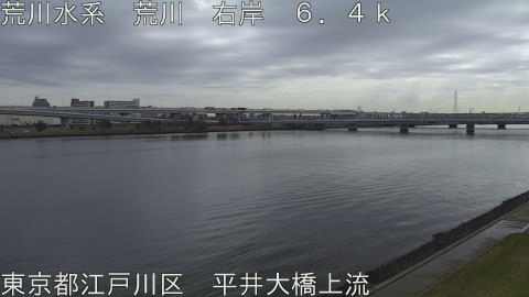 arahi2026030610_image