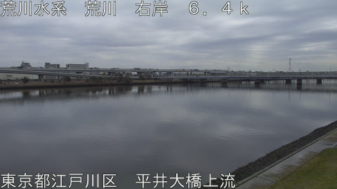 arahi2026030612_image