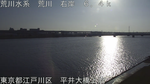 arahi2026030708_image