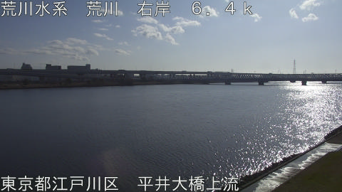 arahi2026030709_image