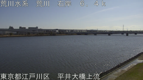 arahi2026030710_image