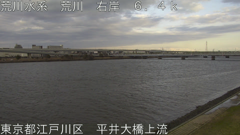 arahi2026030717_image