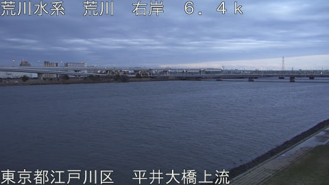 arahi2026030718_image