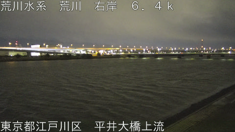 arahi2026030804_image