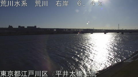 arahi2026030808_image