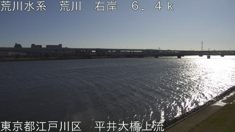 arahi2026030809_image