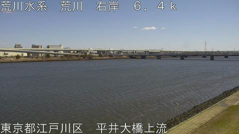 arahi2026030812_image