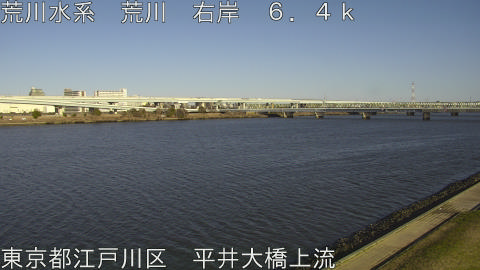 arahi2026030816_image