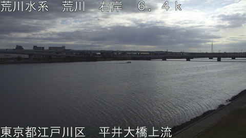 arahi2026030909_image