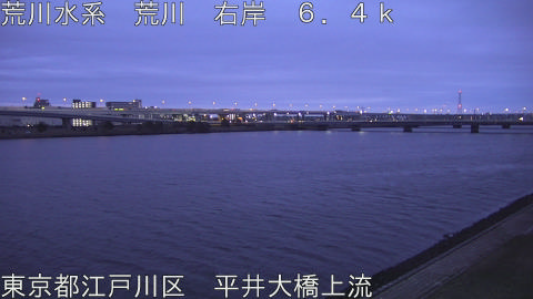 arahi2026031006_image