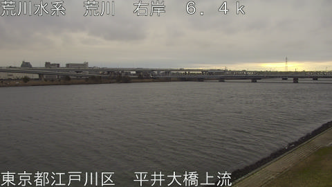 arahi2026031007_image