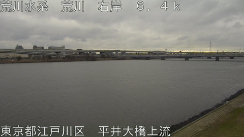 arahi2026031009_image