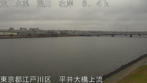 arahi2026031011_image