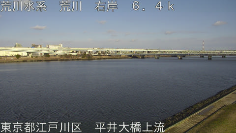 arahi2026031016_image