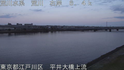 arahi2026031018_image