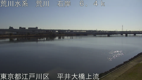 arahi2026031109_image