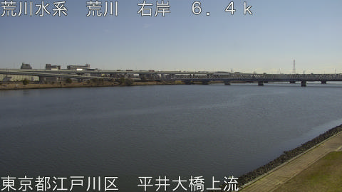 arahi2026031111_image