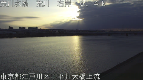 arahi2026031207_image