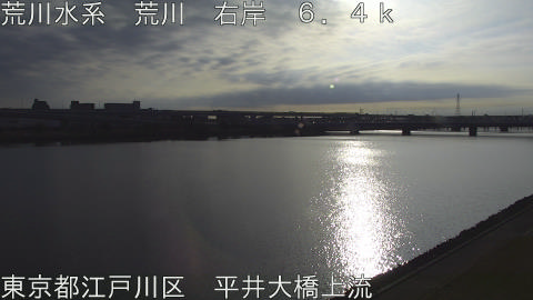 arahi2026031208_image