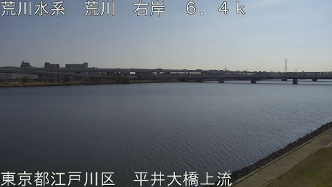 arahi2026031210_image