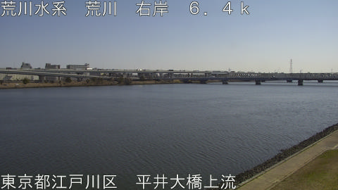 arahi2026031211_image