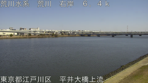 arahi2026031213_image