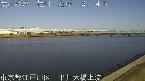 arahi2026031216_image