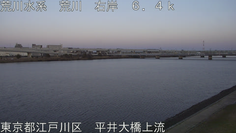 arahi2026031218_image