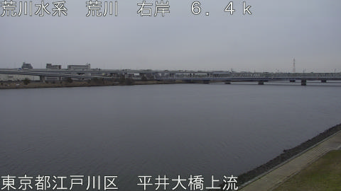 arahi2026031311_image