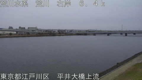 arahi2026031313_image