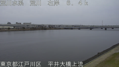 arahi2026031314_image