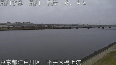 arahi2026031316_image