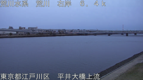 arahi2026031318_image