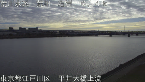 arahi2026031408_image