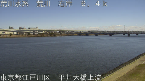 arahi2026031412_image