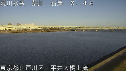 arahi2026031417_image