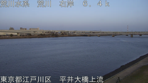 arahi2026031418_image