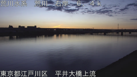 arahi2026031506_image