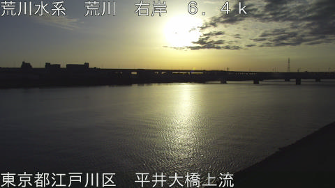 arahi2026031507_image