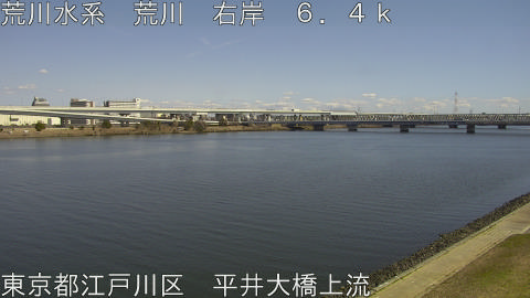 arahi2026031513_image