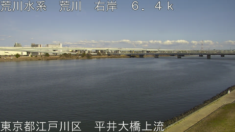 arahi2026031515_image