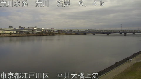 arahi2026031612_image