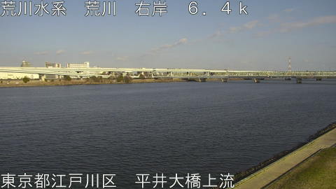 arahi2026031616_image