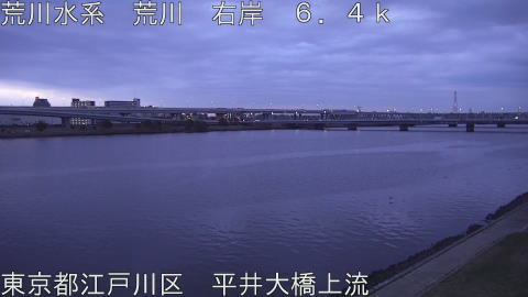 arahi2026031706_image