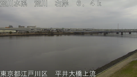 arahi2026031711_image