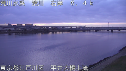 arahi2026031806_image