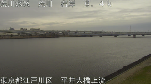 arahi2026031910_image